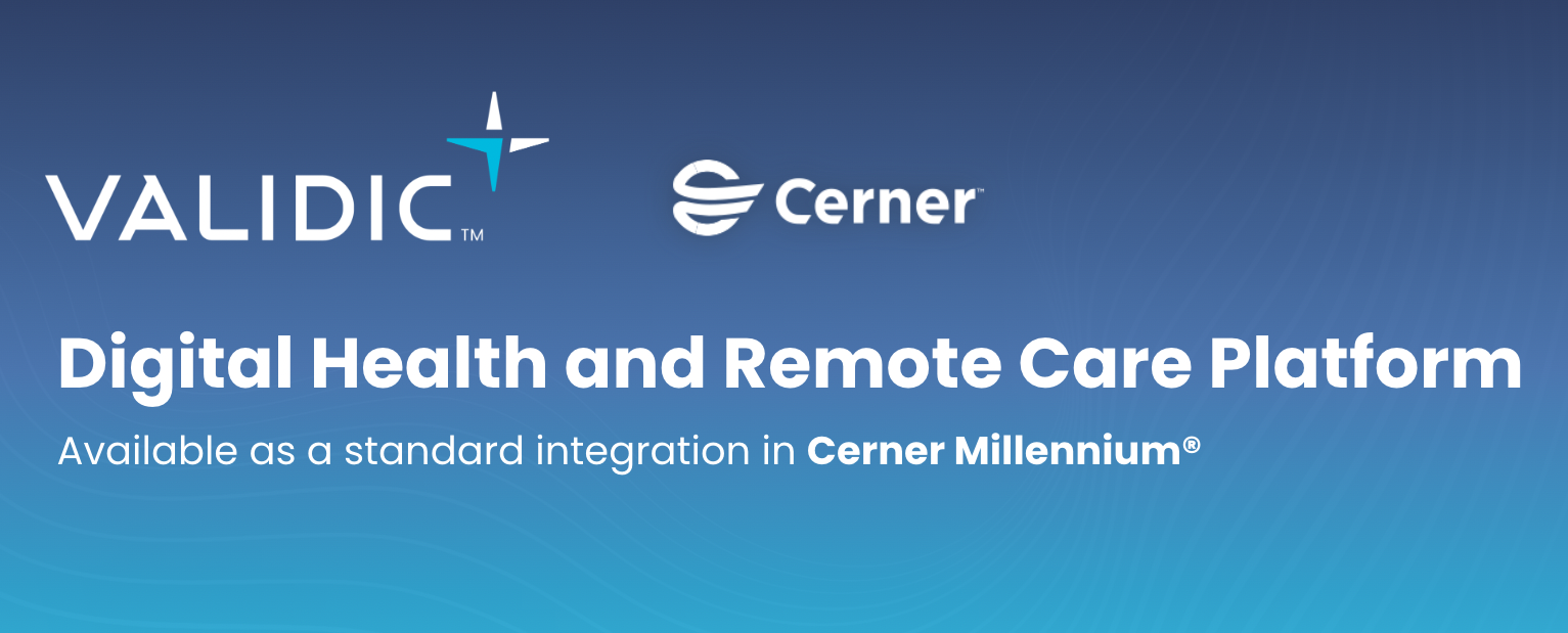 https://www.validic.com/images/default-source/default-album/validic-oracle-cerner-integration-banner.png?sfvrsn=100fe35f_1